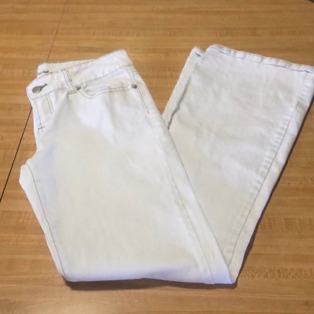 Jordache Jeans 